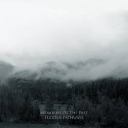 Memories Of The Past : Hidden Pathways